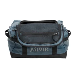 Asivik Travel Duffelbag 40 ltr.
