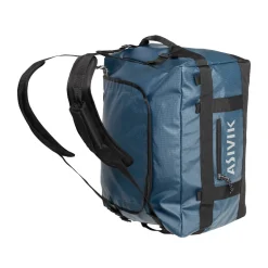 Asivik Travel Duffelbag 40 ltr.
