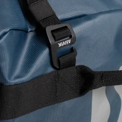 Asivik Travel Duffelbag 40 ltr.