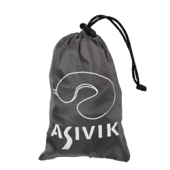 Asivik Travel Pillow