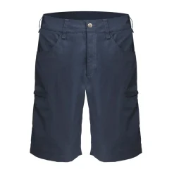 Asivik Travel Shorts, herre
