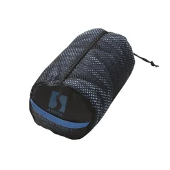 Asivik Travel Towel, L