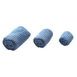 Asivik Travel Towel, L