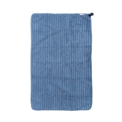 Asivik Travel Towel, M