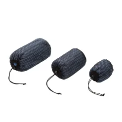 Asivik Travel Towel, M