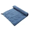 Asivik Travel Towel, XL