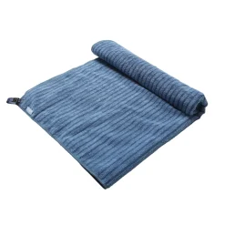 Asivik Travel Towel, XL