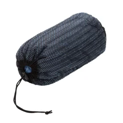 Asivik Travel Towel, XL