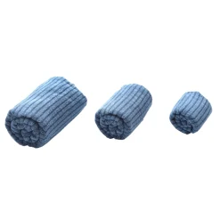 Asivik Travel Towel, XL