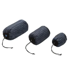 Asivik Travel Towel, XL