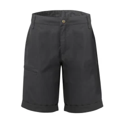 Asivik Trekking Shorts, dame