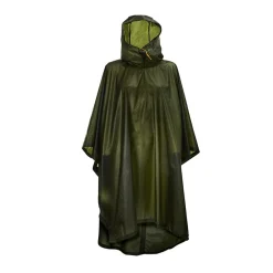 Asivik Ultralight Poncho