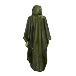 Asivik Ultralight Poncho