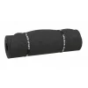 Asivik UrbanMat 9.0 Reg. liggeunderlag