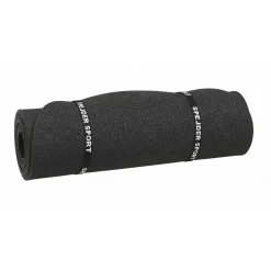 Asivik UrbanMat 9.0 Reg. liggeunderlag