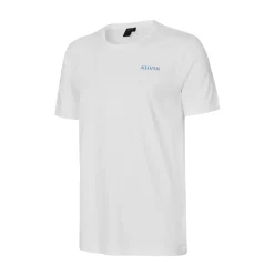 Asivik Vrads T-shirt (White)