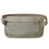 Asivik Waist Wallet