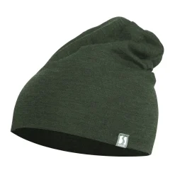 Asivik Wool Beanie