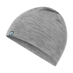 Asivik Wool Beanie