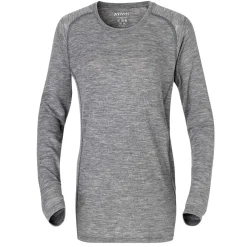 Asivik Wool Crew, dame