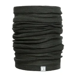 Asivik Wool Halsedisse