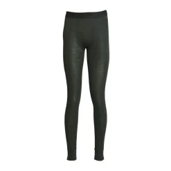 Asivik Wool Pant, herre