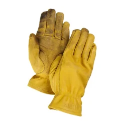 Asivik Work Glove