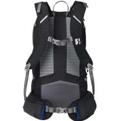 Asivik X-30 rygsæk 30 ltr. - C0