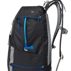 Asivik X-30 rygsæk 30 ltr. - C0