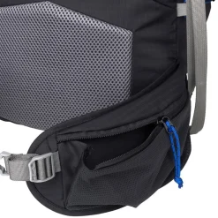 Asivik X-30 rygsæk 30 ltr. - C0