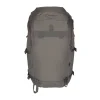 Berghaus FLT Ares 25 ltr. - IR, rygsæk
