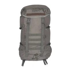 Berghaus FLT Heros 35 ltr. FA - IR, rygsæk