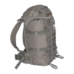 Berghaus FLT Heros 35 ltr. FA - IR, rygsæk