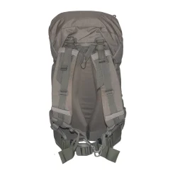 Berghaus FLT Heros 35 ltr. FA - IR, rygsæk