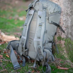Berghaus FLT Heros 35 ltr. FA - IR, rygsæk