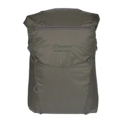 Berghaus FLT Stash Pack 24 ltr. - IR