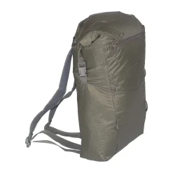 Berghaus FLT Stash Pack 24 ltr. - IR