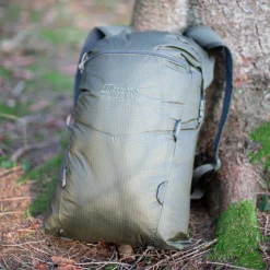 Berghaus FLT Stash Pack 24 ltr. - IR