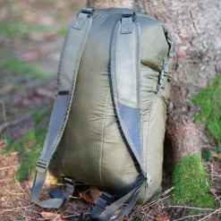 Berghaus FLT Stash Pack 24 ltr. - IR