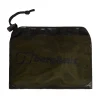Berghaus MMPS LW liner drybag 35 L (Grøn)