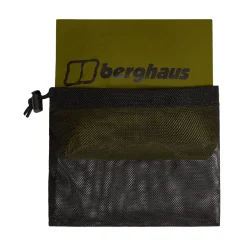 Berghaus MMPS LW liner drybag 35 L (Grøn)