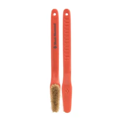 Black Diamond Bouldering Brush Small (Orange)