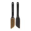 Black Diamond Bouldering Brush Medium (Black)