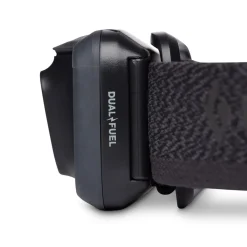 Black Diamond Cosmo 350 pandelampe