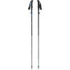 Black Diamond Distance FLZ vandrestave 125-140 cm
