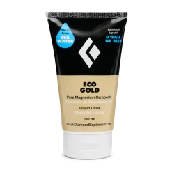 Black Diamond Eco Gold Flydende Kalk 150 ml