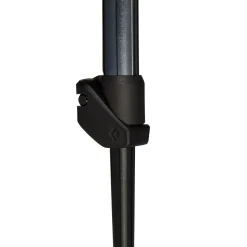Black Diamond Explorer 2 vandrestave