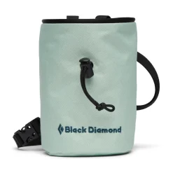 Black Diamond Mojo Kalkpose (Foam Green)