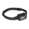 Black Diamond Spot 400-R genopladelig pandelampe (Graphite)