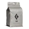 Black Diamond White Gold Loose Kalk 300 gram
